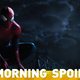 Illustration for article titled Superhero Roundup: Updates On iCivil War/i, iSpider-Man/i, iAnt-Man and The Wasp/i, And More!